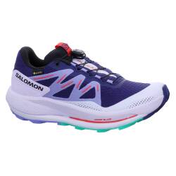 Pulsar Trail GTX