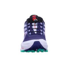 Pulsar Trail GTX