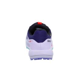 Pulsar Trail GTX