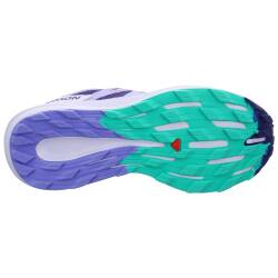 Pulsar Trail GTX