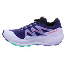 Pulsar Trail GTX