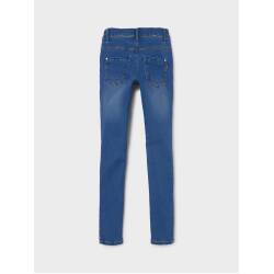 NKFPOLLY Skinny Jeans