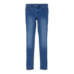 NKFPOLLY Skinny Jeans