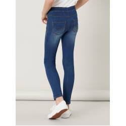 NKFPOLLY Skinny Jeans