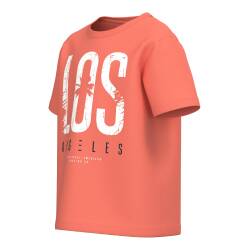 NKMVAGNO SS Loose Top