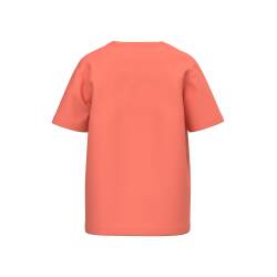 NKMVAGNO SS Loose Top