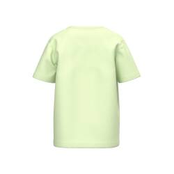 NKMVAGNO SS Loose Top