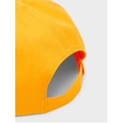 NKMMORTEN NBA Cap