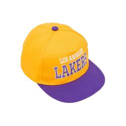 NKMMORTEN NBA Cap