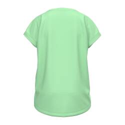 NKFVIOLET Capsl Top