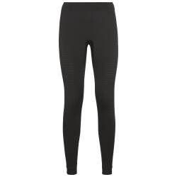 Performance Warm Eco Bottom Long