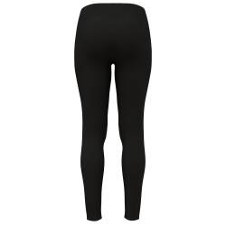 Essential Warm Tights