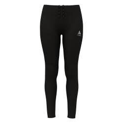 Essential Warm Tights