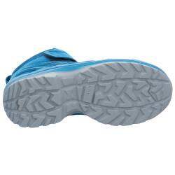 Maddox GTX MID