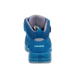 Maddox GTX MID