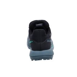 Pulsar Trail GTX