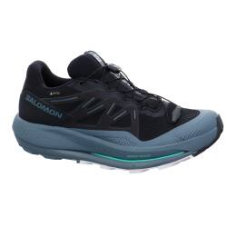 Pulsar Trail GTX