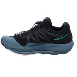 Pulsar Trail GTX