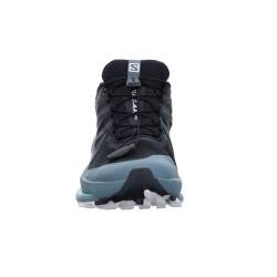 Pulsar Trail GTX