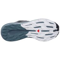 Pulsar Trail GTX