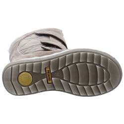 Winterstiefel GTX