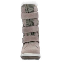 Winterstiefel GTX