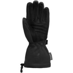 Sonja R-Tex XT