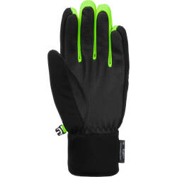 Simon R-Tex XT Junior