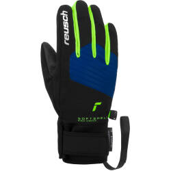 Simon R-Tex XT Junior
