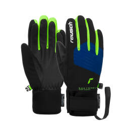 Simon R-Tex XT Junior