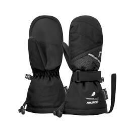 Kaden Down R-Tex XT Mitten