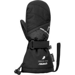 Kaden Down R-Tex XT Mitten