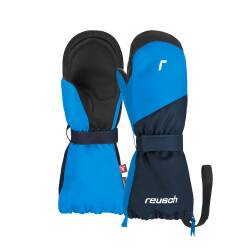 Lucky R-Tex XT Mitten