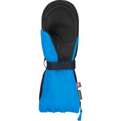 Lucky R-Tex XT Mitten