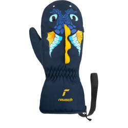Sweety Mitten