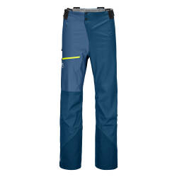 3L Ortler Pants