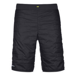 Piz Boe Shorts