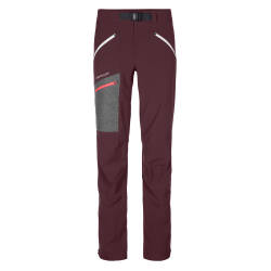 Cevedale Pants
