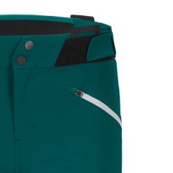 Westalpen Softshell Pants