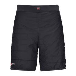 Piz Boe Shorts
