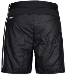 Piz Boe Shorts