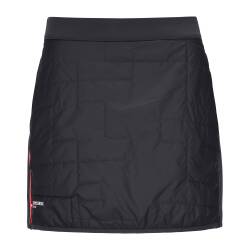 Piz Boe Skirt
