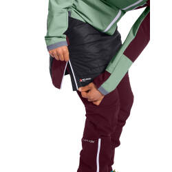 Piz Boe Skirt