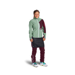 Piz Boe Skirt