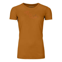 185 Merino Tangram Logo TS