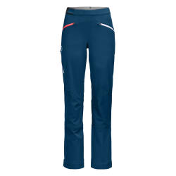 Col Becchei Pants