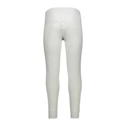 Pants Long