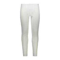 Pants Long