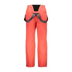 Ski Pants Salopette