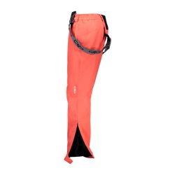 Ski Pants Salopette